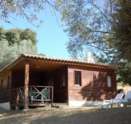 De Grosseto-Prugna