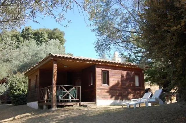 De Grosseto-Prugna